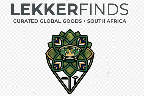 LekkerFinds